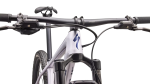 Kalnų dviratis Specialized EPIC HT COMP 2027