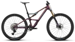 Kalnų dviratis Orbea OCCAM SL M10