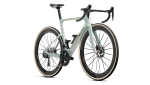 Road bike Orbea ORCA AERO M10i LTD PWR