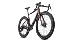 Gravel bike Orbea TERRA RACE M22 LTD 1X