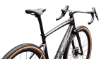 Gravel bike S-Works DIVERGE 2027