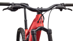 E-bike Specialized LEVO COMP EVO ALLOY G4 2026