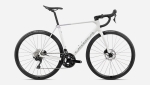 Road bike Orbea ORCA M30