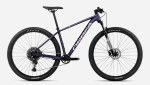 Mountain bike Orbea ONNA 27 20