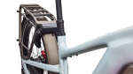 E-bike Specialized VADO 3 6.0 IGH 2027
