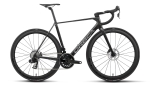 Road bike Orbea ORCA M21eTEAM