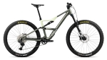 Mountain bike Orbea OCCAM SL H10