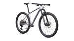 Kalnų dviratis Specialized EPIC HT COMP 2027