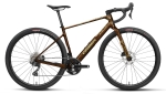 Gravel bike Orbea TERRA M20TEAM