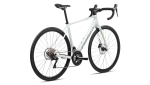 Road bike Orbea AVANT H40
