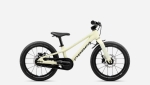 Kids bike Orbea KIMU 16