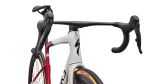 Road bike S-Works TARMAC SL9 AXS 2027