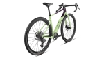Gravel bike Orbea TERRA M20iTEAM