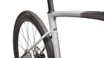 Road bike Specialized ROUBAIX PRO 2026