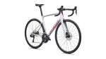 Road bike Specialized TARMAC SL9 COMP DI2 2027