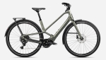 E-bike Orbea DIEM 30