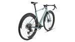 Gravel bike Orbea TERRA RACE OMX