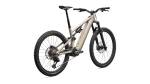 E-bike Specialized LEVO EXPERT CARBON G4 2027