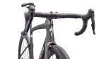 Road bike Specialized TARMAC SL9 EXPERT AXS 2027