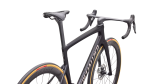 Road bike Specialized TARMAC SL9 S-LEVEL AXS 2027