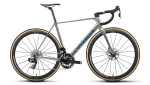 Road bike Orbea ORCA M11e LTD PWR