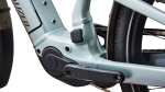 E-bike Specialized VADO EVO 3 6.0 2026