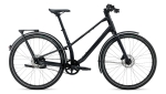 Fitness bike Orbea VECTOR 10