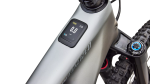 E-bike Specialized LEVO PRO EVO G4 2026