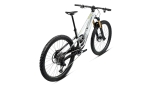Kalnų dviratis Orbea RALLON E-LTD