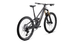 Elektrinis dviratis Orbea RALLON RS-TEAM MULLET
