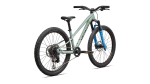 Kids bike Specialized RIPROCK COMP 24 INT 2027