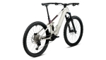 E-bike Orbea WILD TR H20