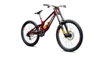 Kalnų dviratis S-Works DEMO 11 LTD MADE IN RACING 2027