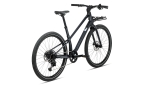 Fitness dviratis Orbea VECTOR 25