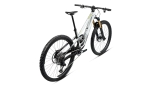 Mountain bike Orbea RALLON 442 ENDURO