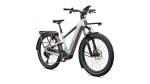 E-bike Specialized VADO EVO 3 6.0 2026