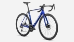 Road bike Orbea ORCA M30