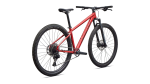 Kalnų dviratis Specialized ROCKHOPPER COMP 2027