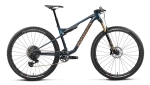 Mountain bike Orbea OIZ M-TEAM AXS