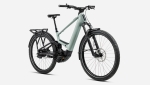 E-bike Orbea MUGA 30