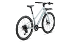 Fitness dviratis Orbea VECTOR 25