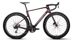 Gravel bike Orbea TERRA RACE M20LTD