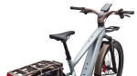 E-bike Specialized VADO EVO 3 6.0 2026