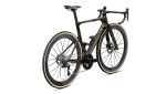 Road bike Orbea ORCA AERO M10i LTD PWR