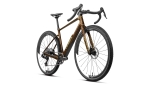 Gravel bike Orbea TERRA M30TEAM 1X