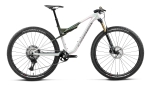Mountain bike Orbea OIZ M-PRO