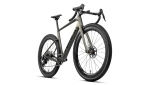 Gravel bike Orbea TERRA RACE M20LTD