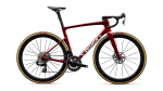 Road bike S-Works TARMAC SL9 AXS 2027