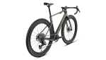 Gravel bike Orbea TERRA RACE M20LTD