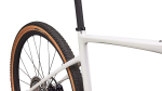 Gravel bike Specialized DIVERGE PRO 2027